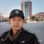 小白帥過(guò)大白黃楓