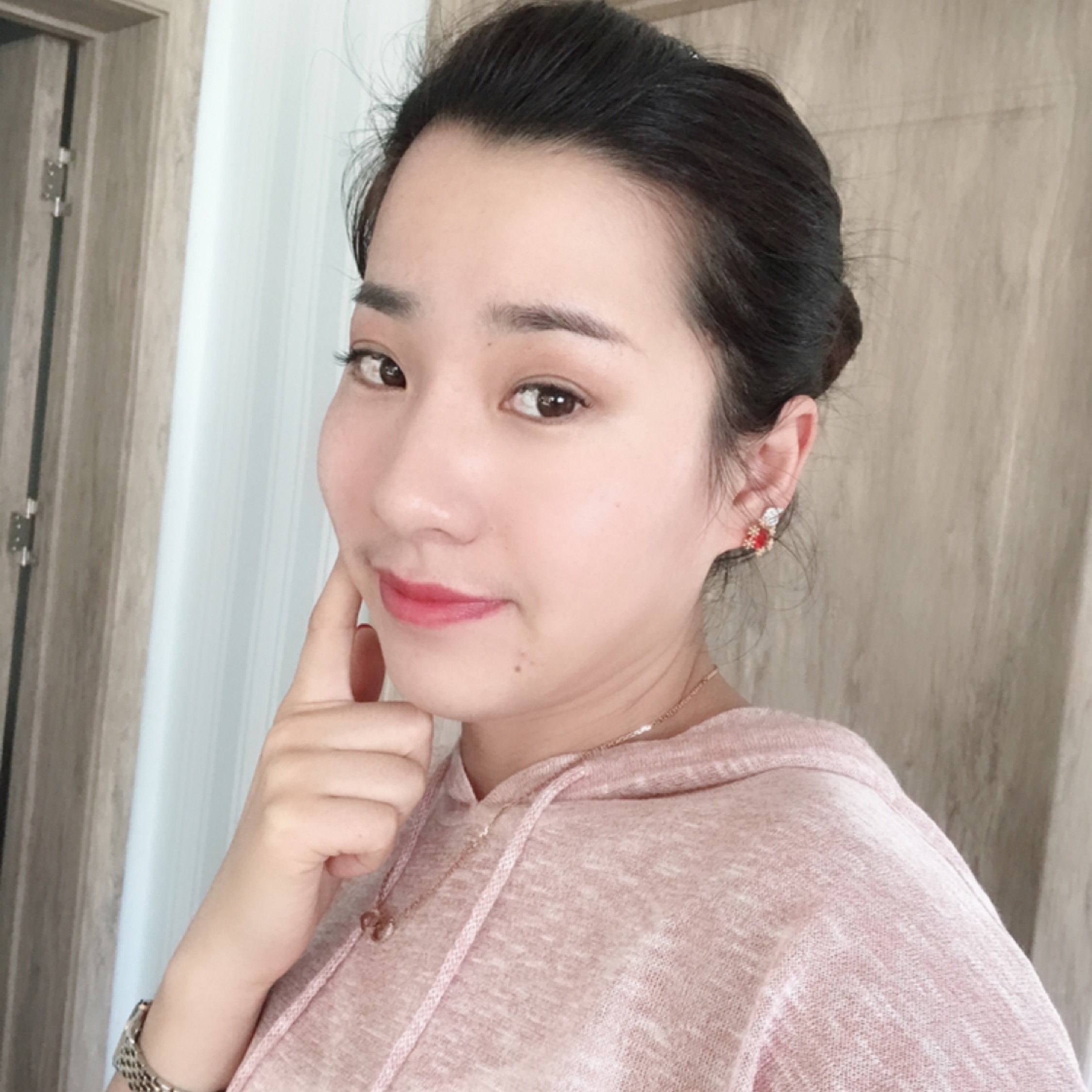 塵封逝去的流年