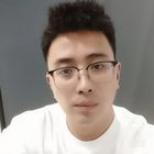 滴答