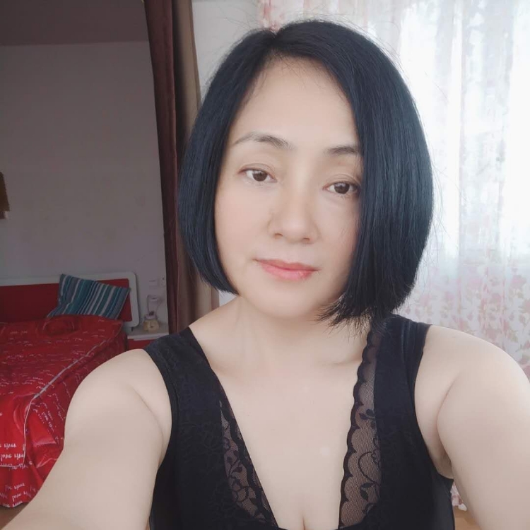 上穷碧落

花525