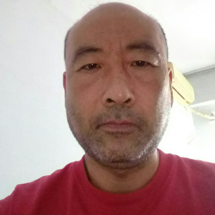 殘?jiān)珨啾?></a></div> <div   id=