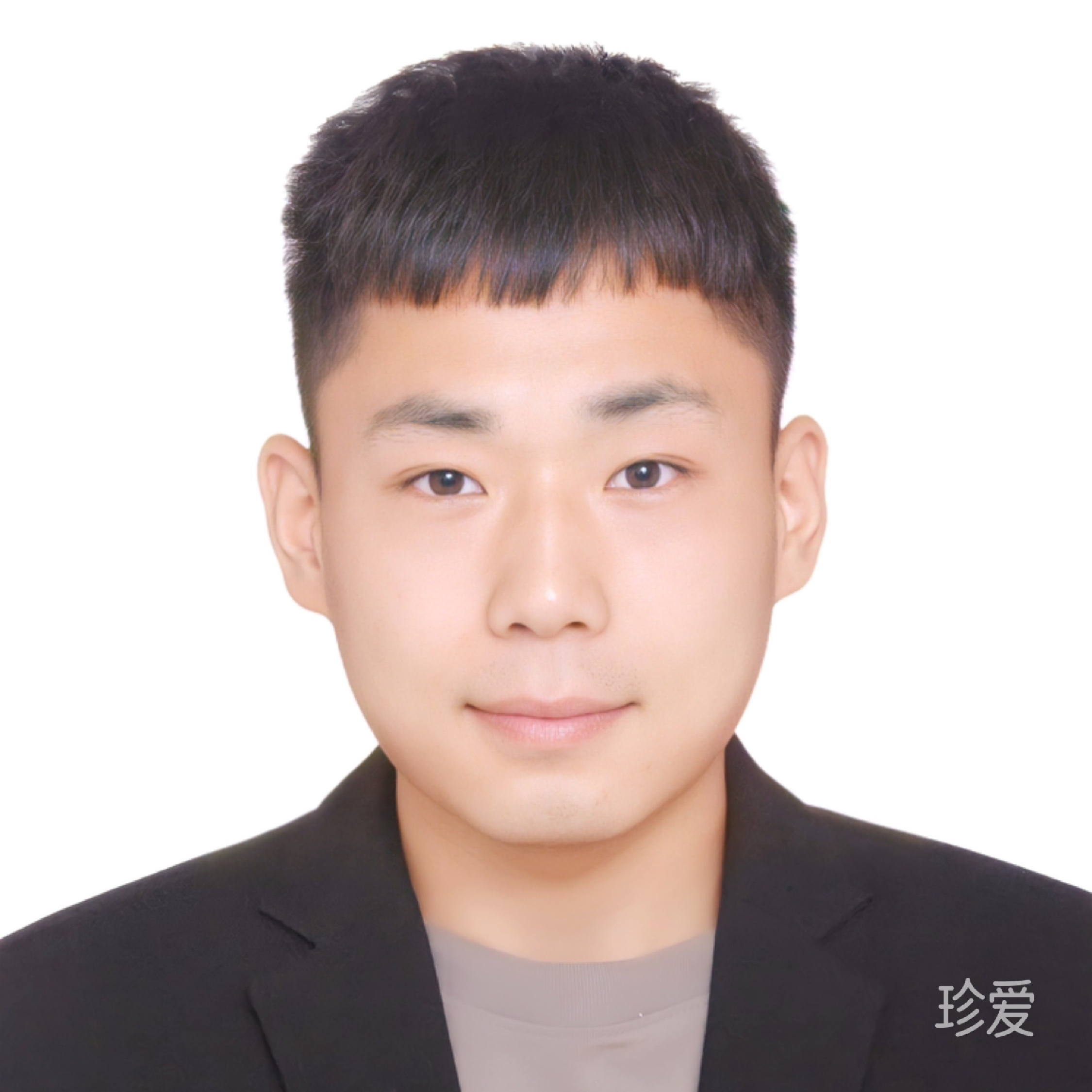 李阿飞