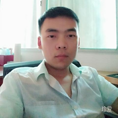 山月不知心里事