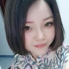 相惜相伴