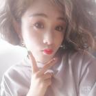 安靜