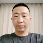 36蕰熱