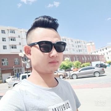 喜欢真人真事真情