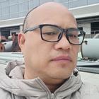蘇格蘭松