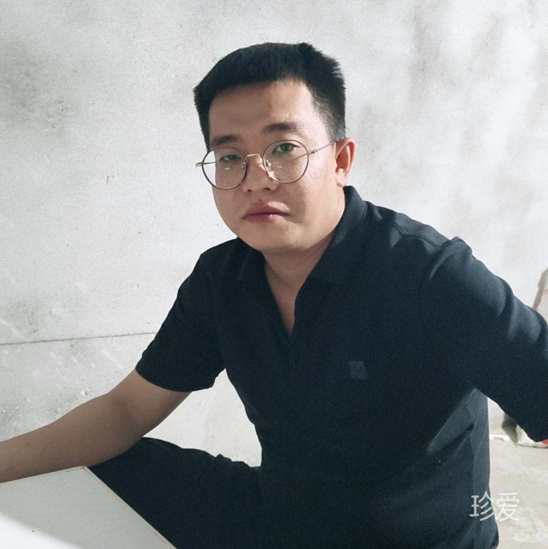 如果爱就一辈子