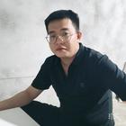 如果爱就一辈子