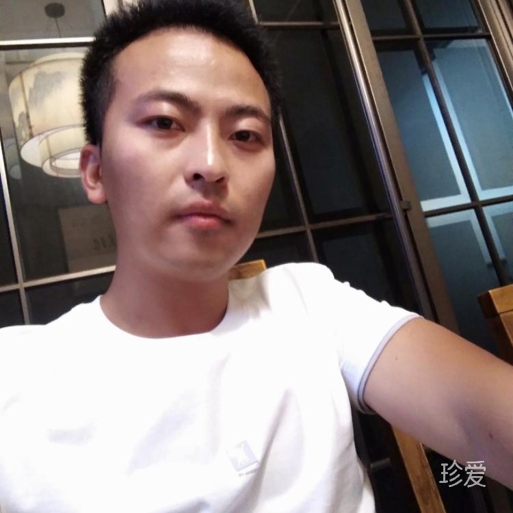 遲來(lái)未必是遺憾