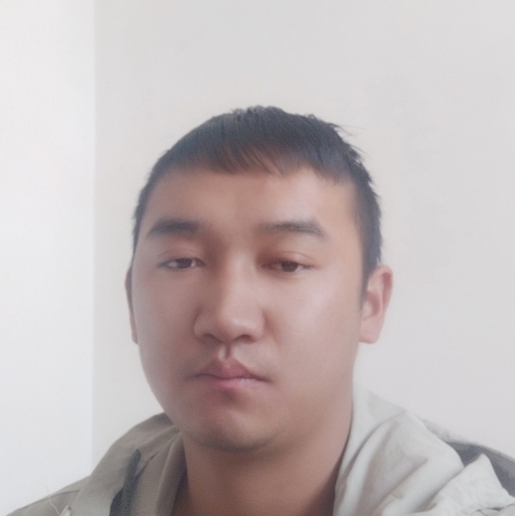沉默过久应该疯狂