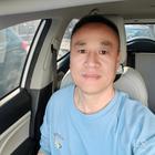 做懂你的男人