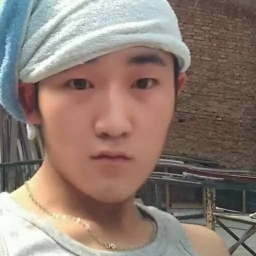 工地搬運(yùn)工