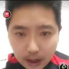 阿度