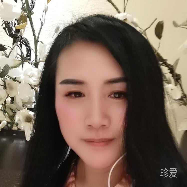 做好遇见你的准备