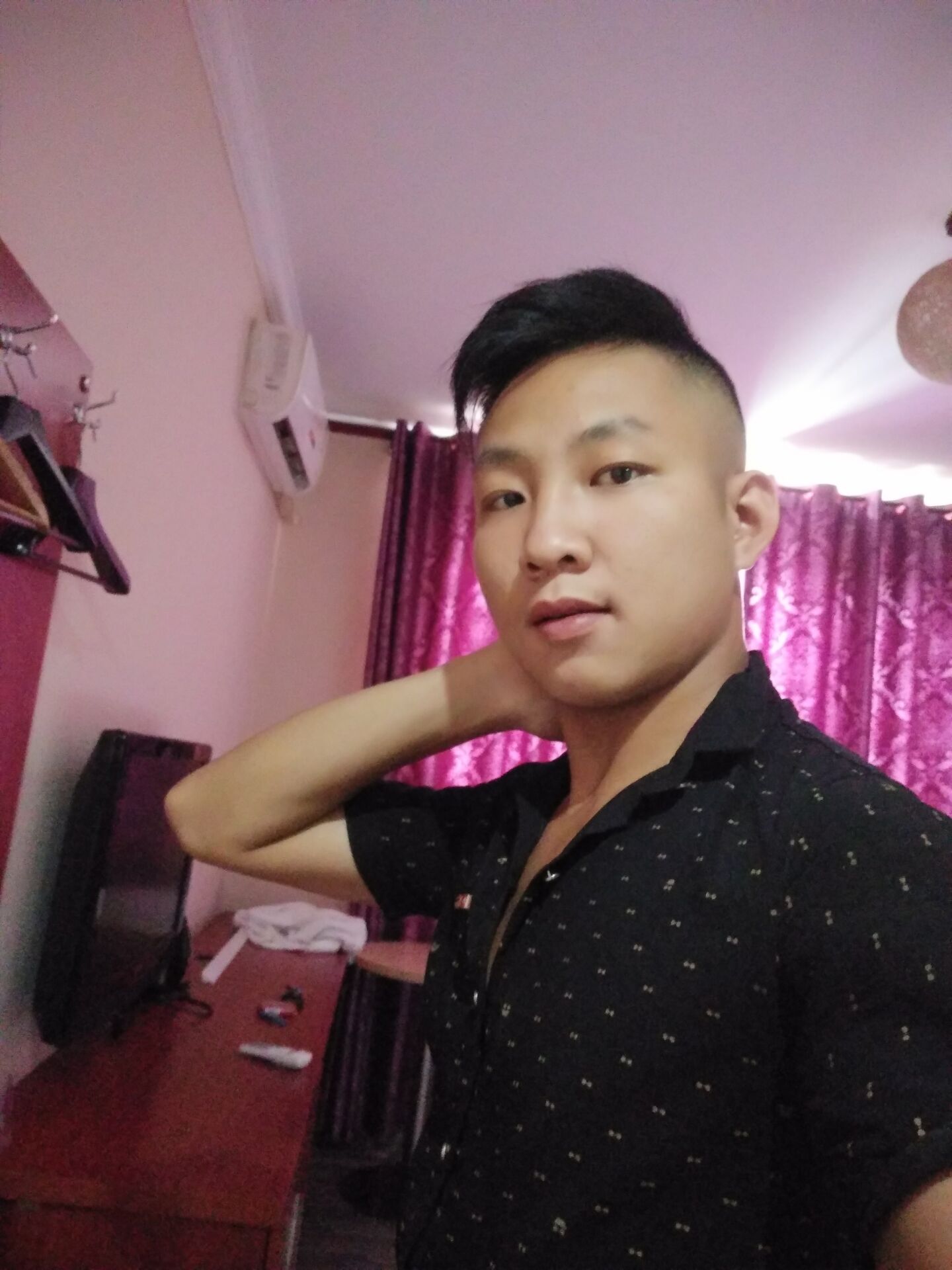 會(huì)員1689903035