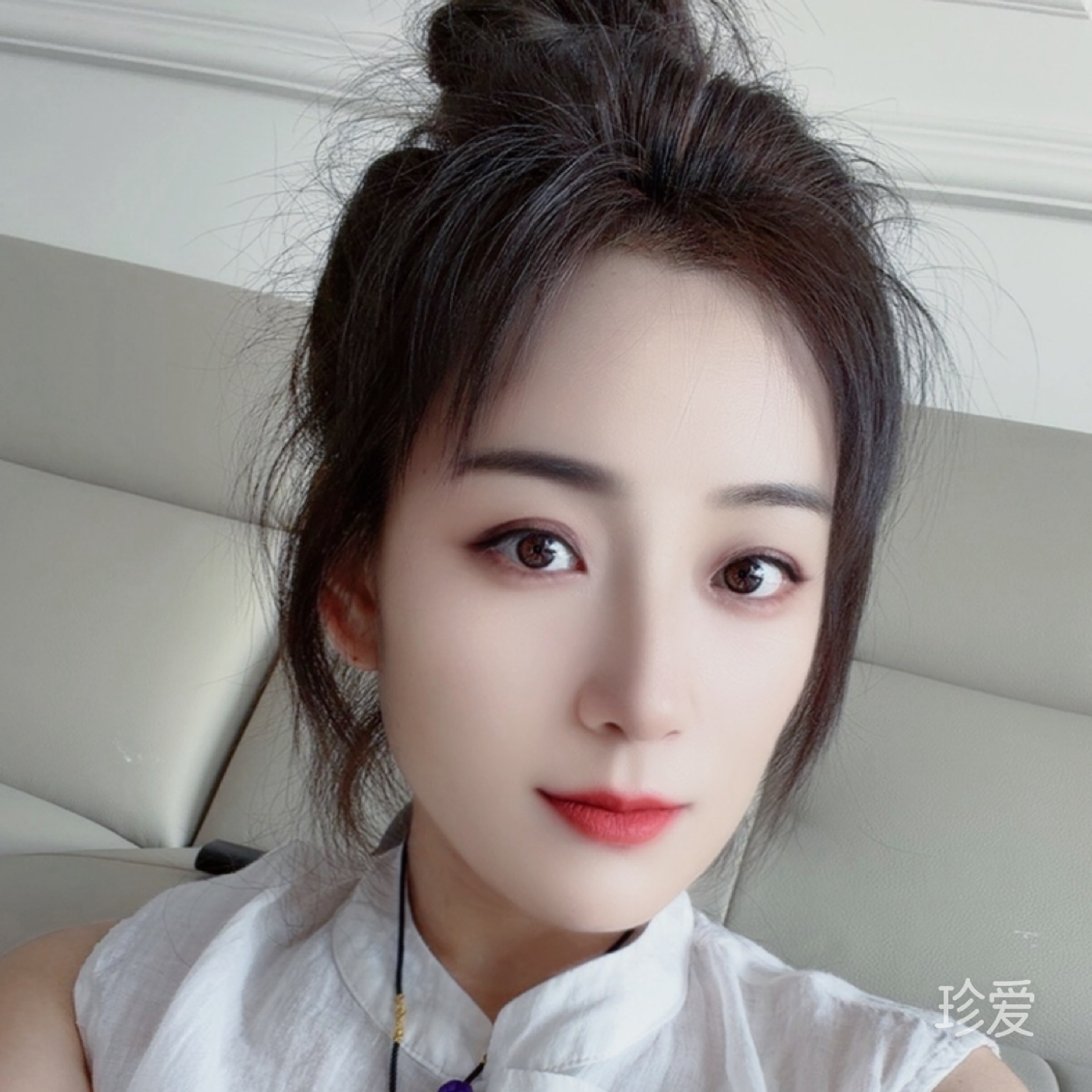 暖心悦