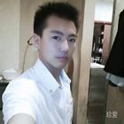 隨心而動(dòng)