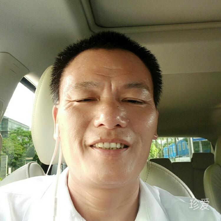 顺缘