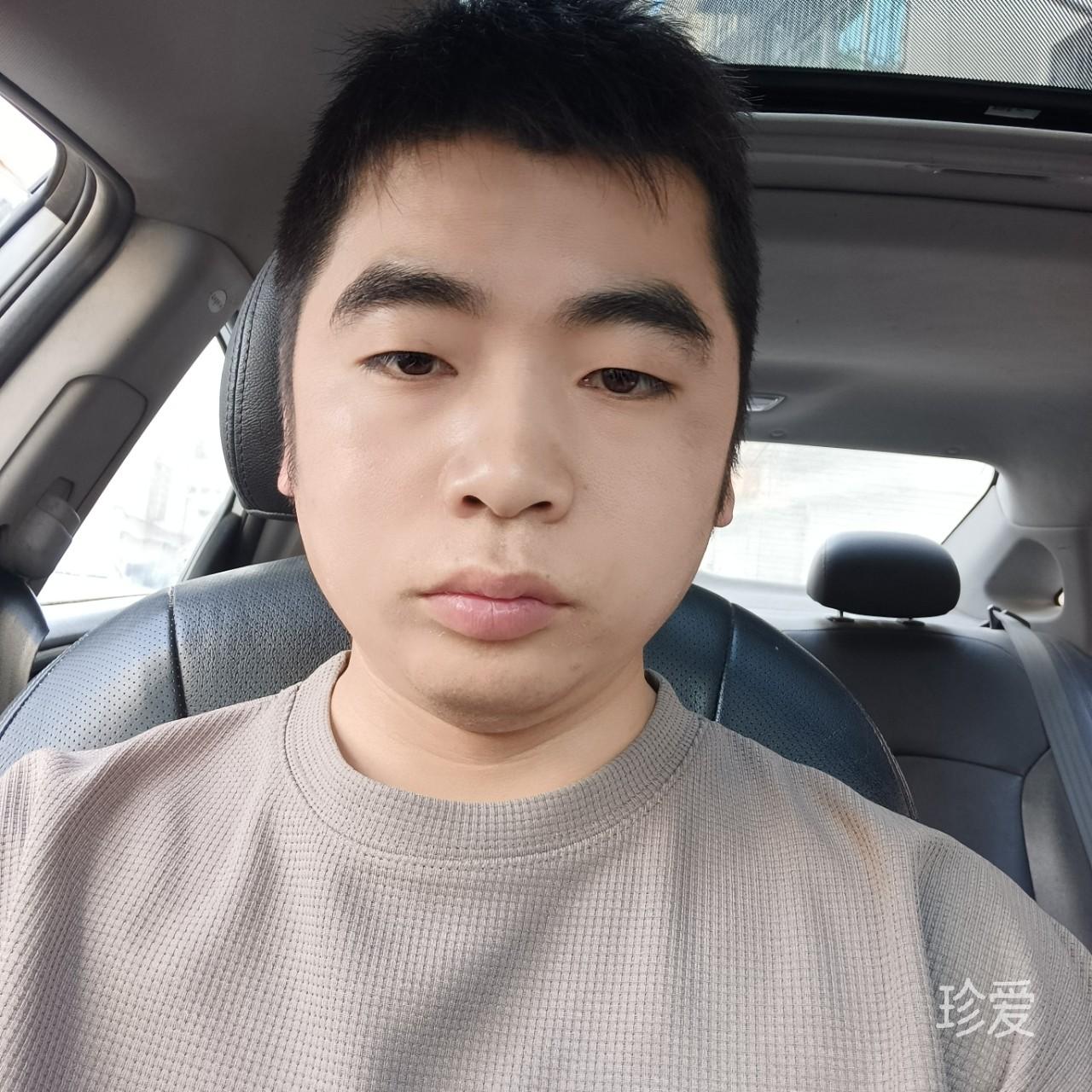独竪一帜