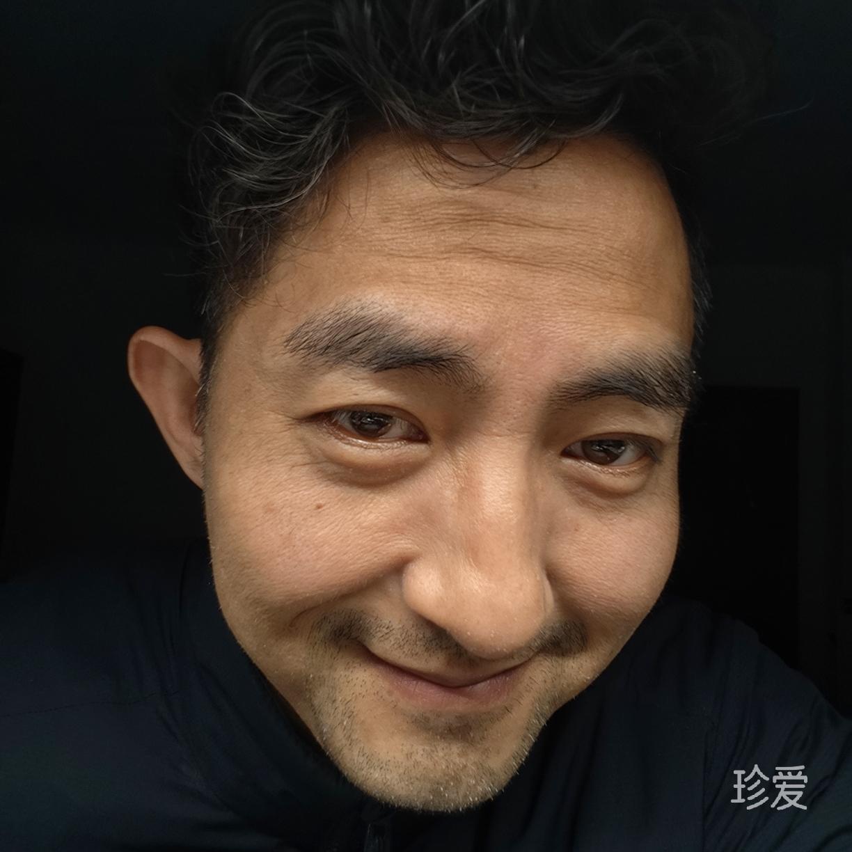 艾凡赫