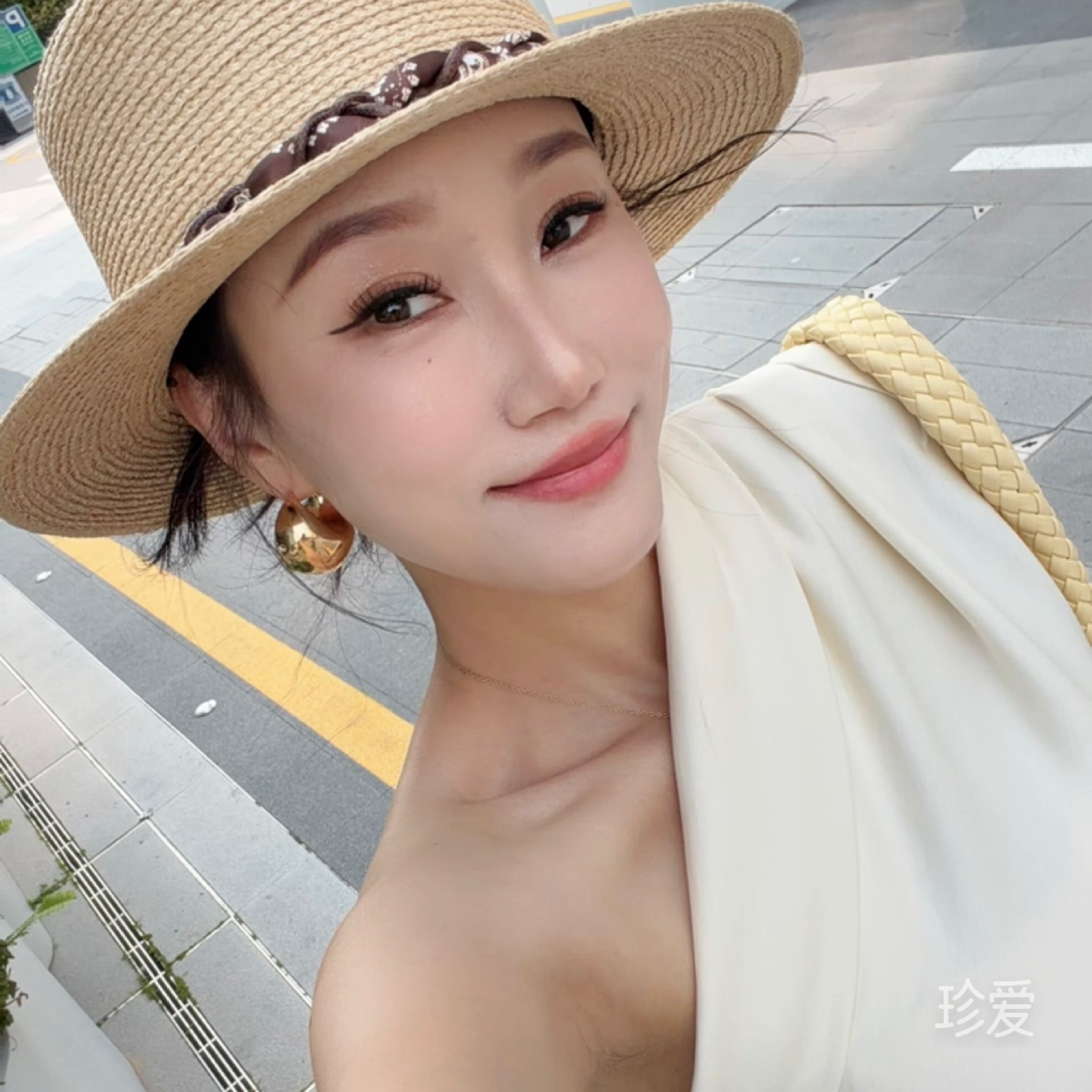 小芈月