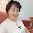 靜心