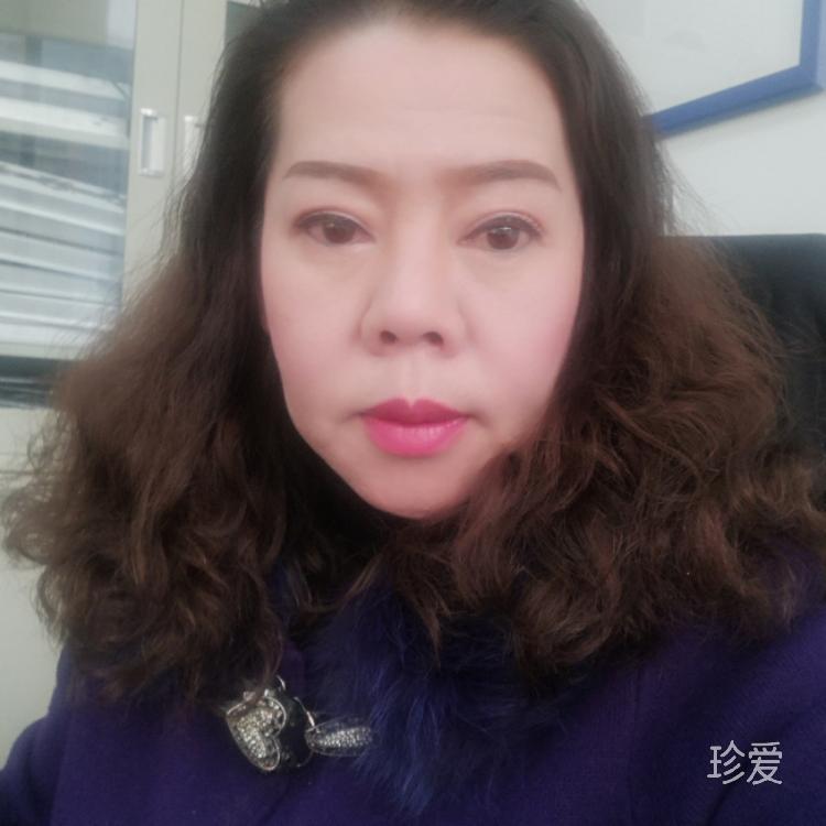 小豆子