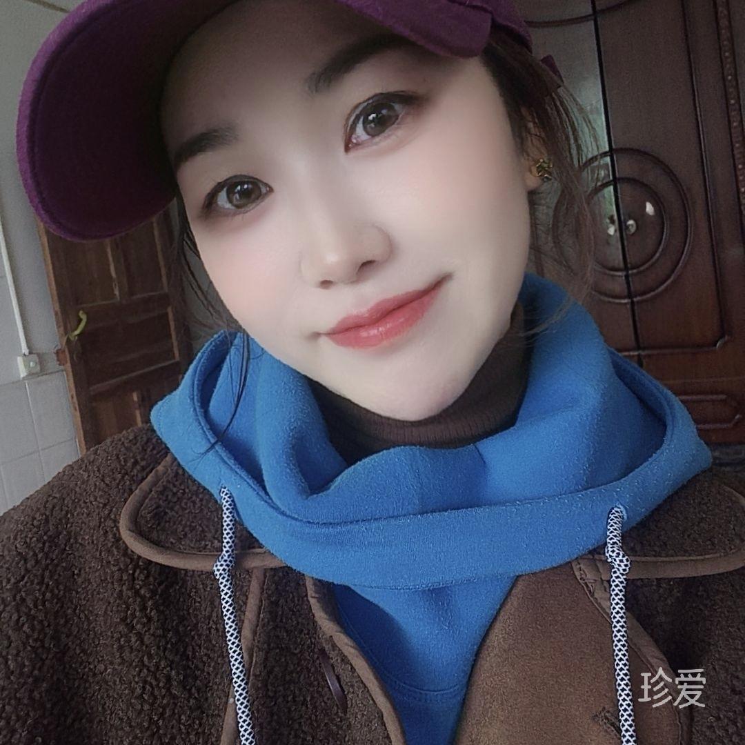 糖糖