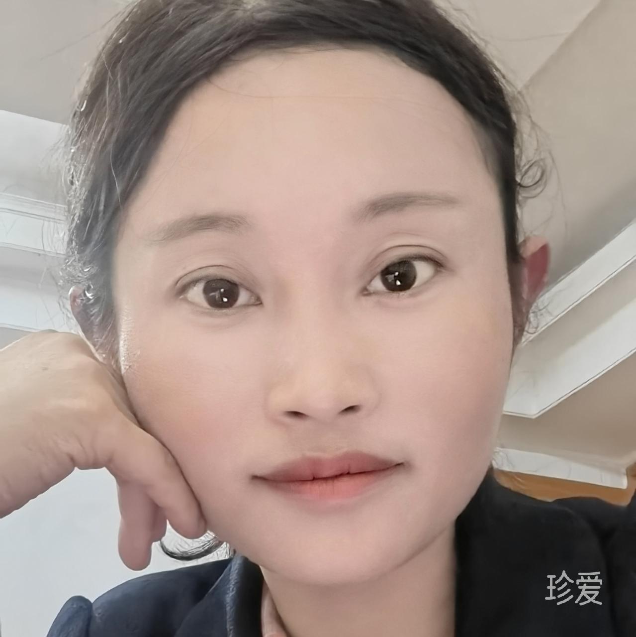 七月狮子