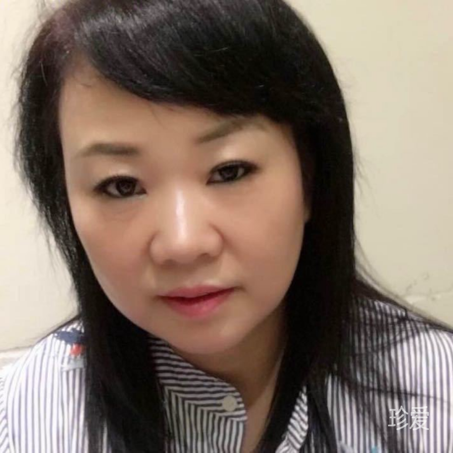 温柔以待