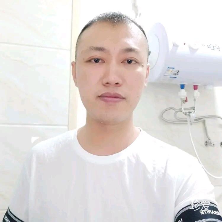 重来一次