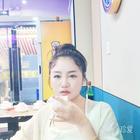 顛婆