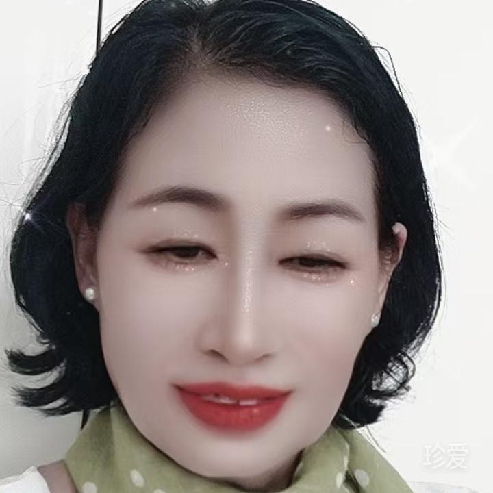 风中飞扬