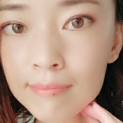 執子之手與子偕老