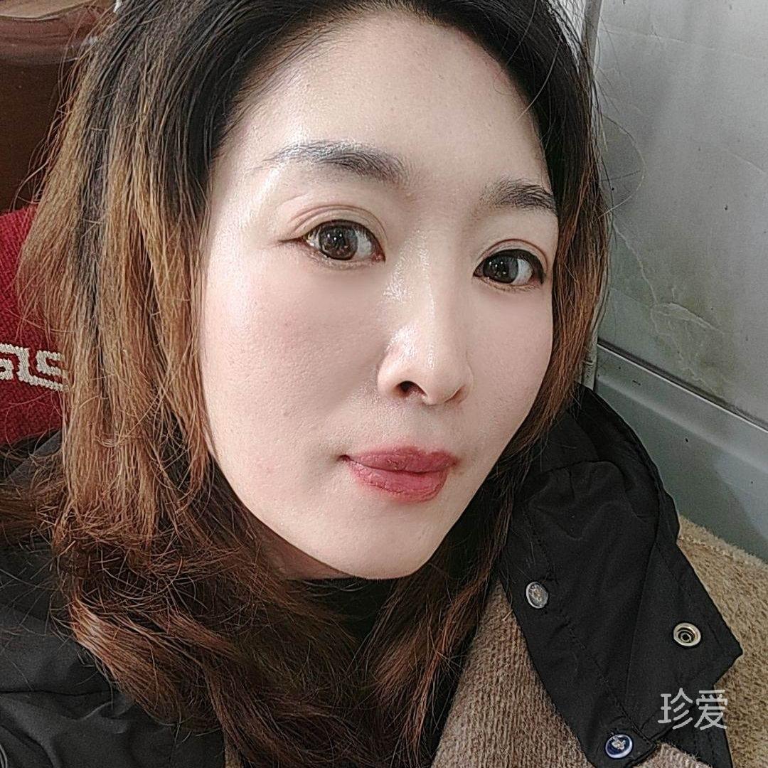无言的结局