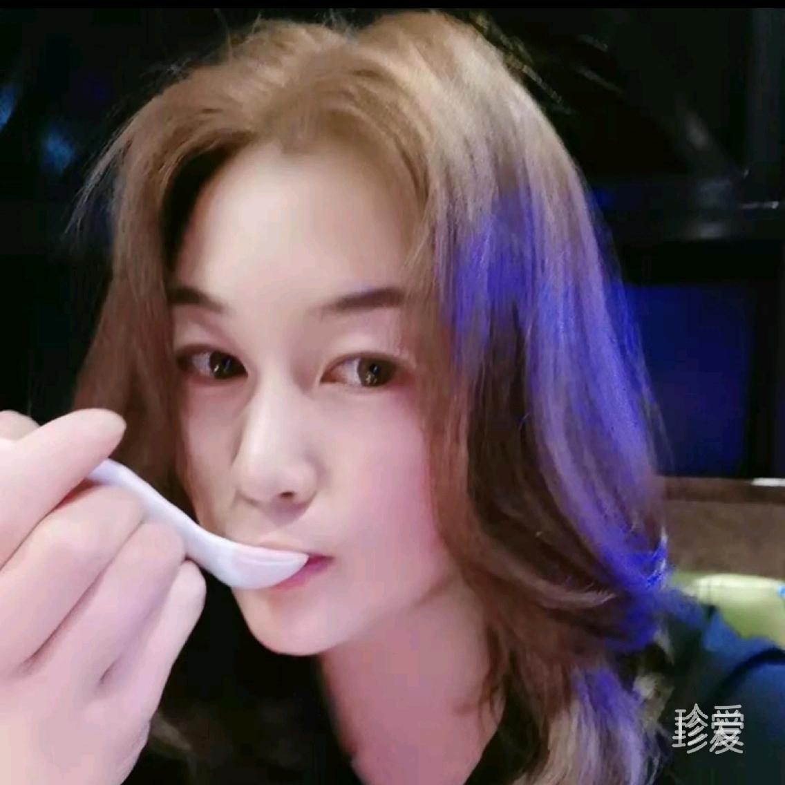 赵俪