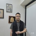 尋覓