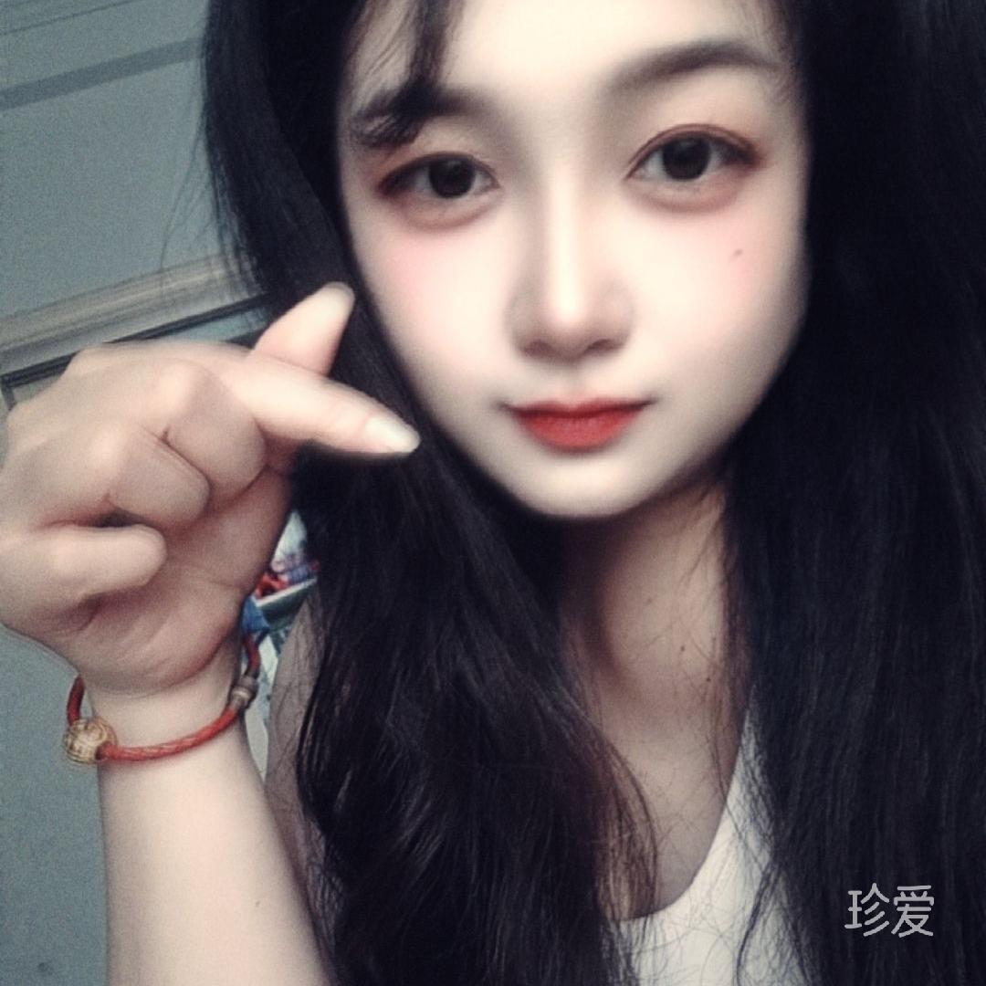 mumu
