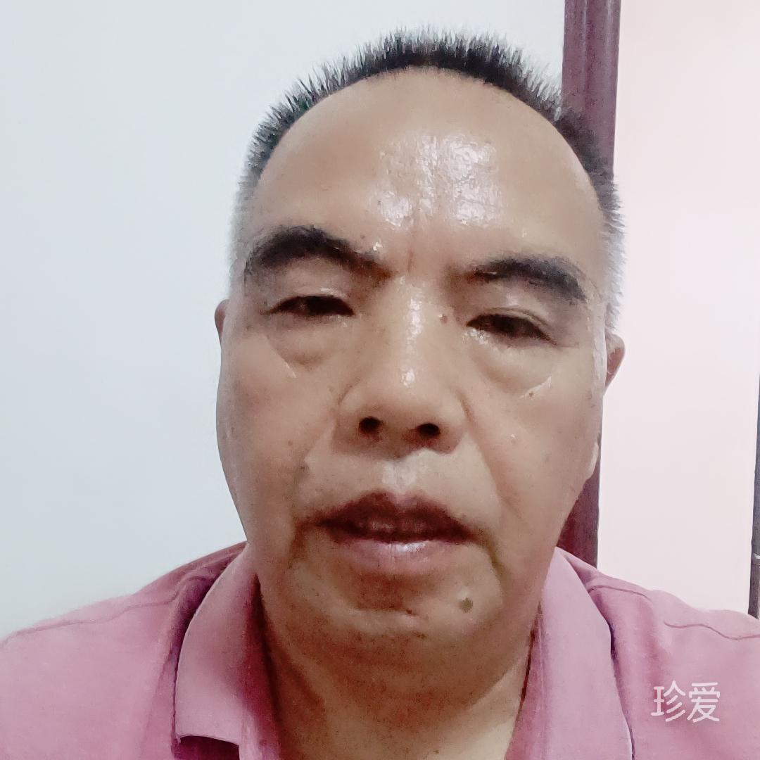 一起看日落大道