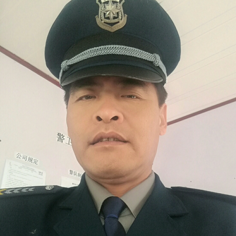 主要看氣質(zhì)