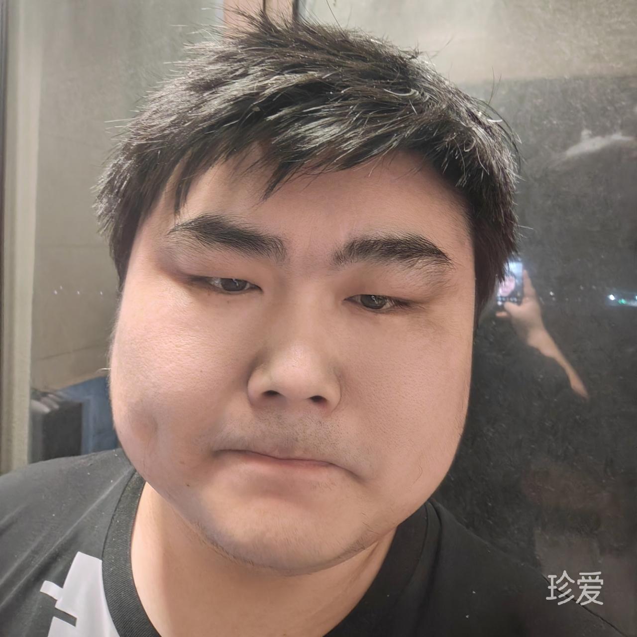艾什