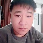 寬容就是美德