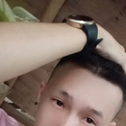 找個(gè)一生的她