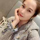 相信自己