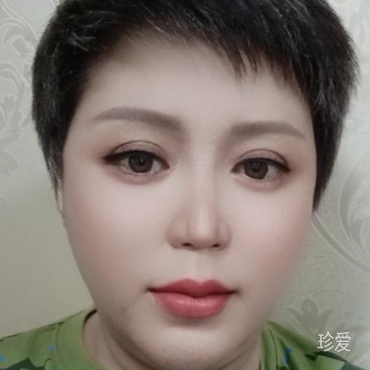 松子茶