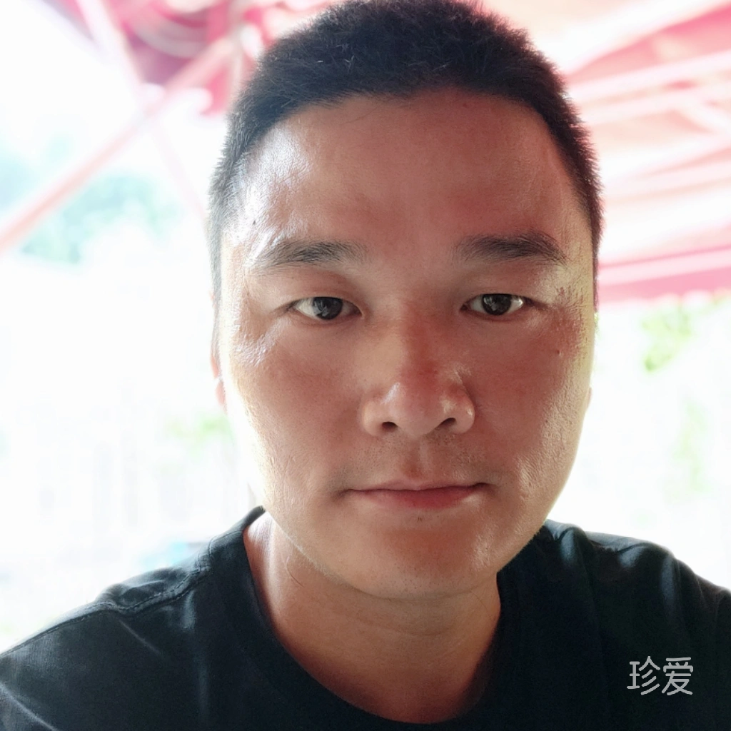 做余生最好的自己