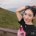 淺淺