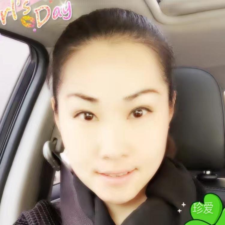 曾经沧海难为水